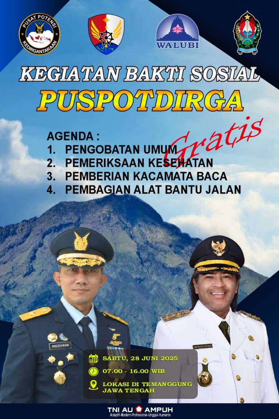 Berita