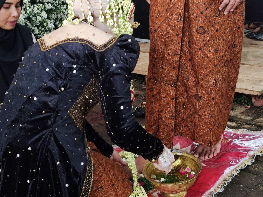 Gambar Berita