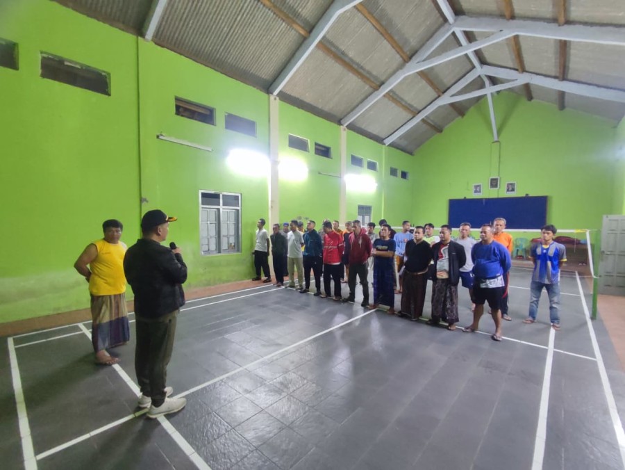 Gambar Berita