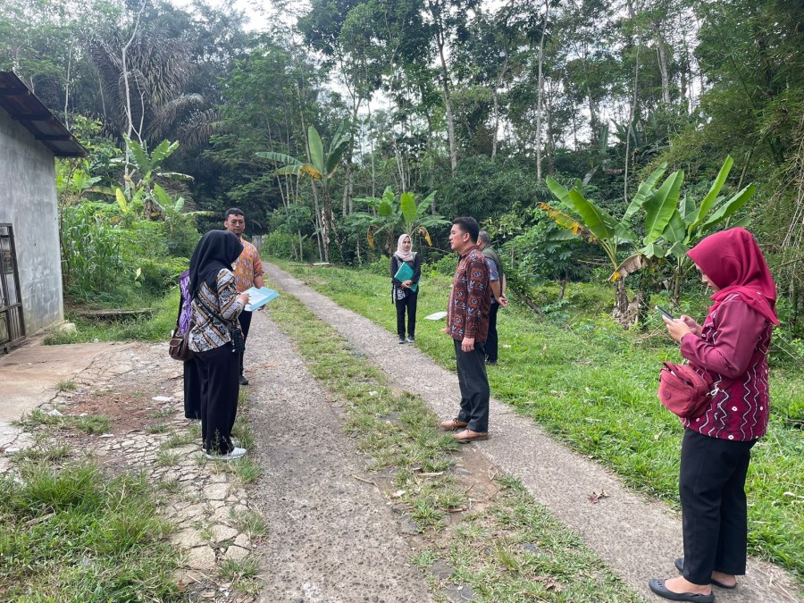 Gambar Berita