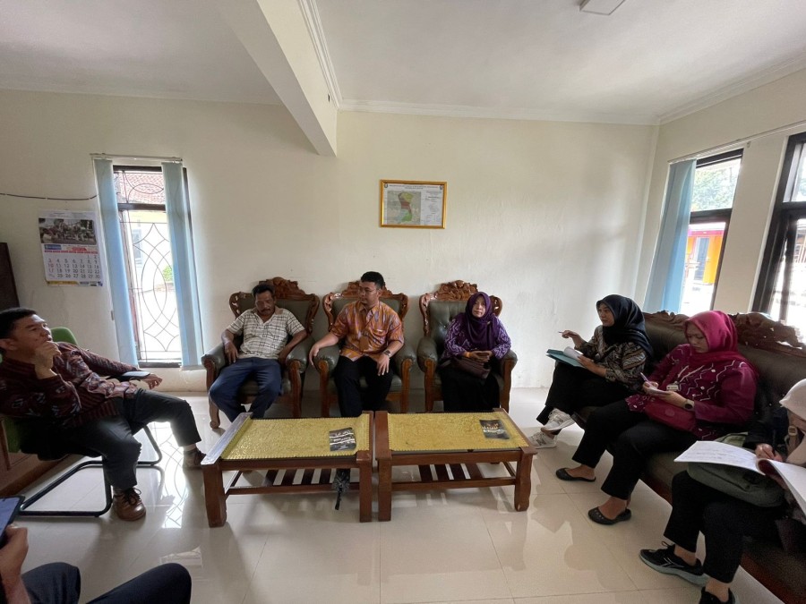 Gambar Berita