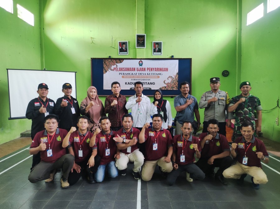 Gambar Berita