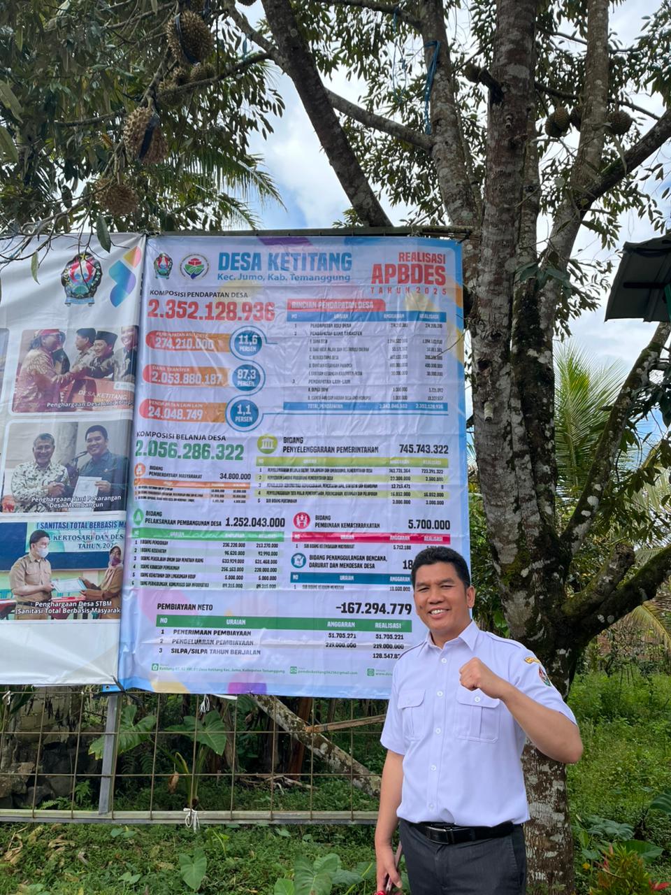 Gambar Berita