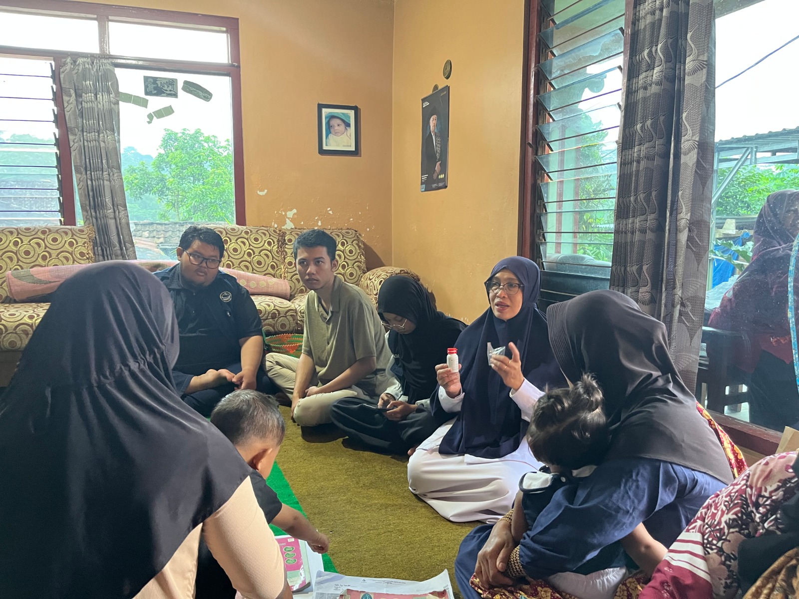 Gambar Berita