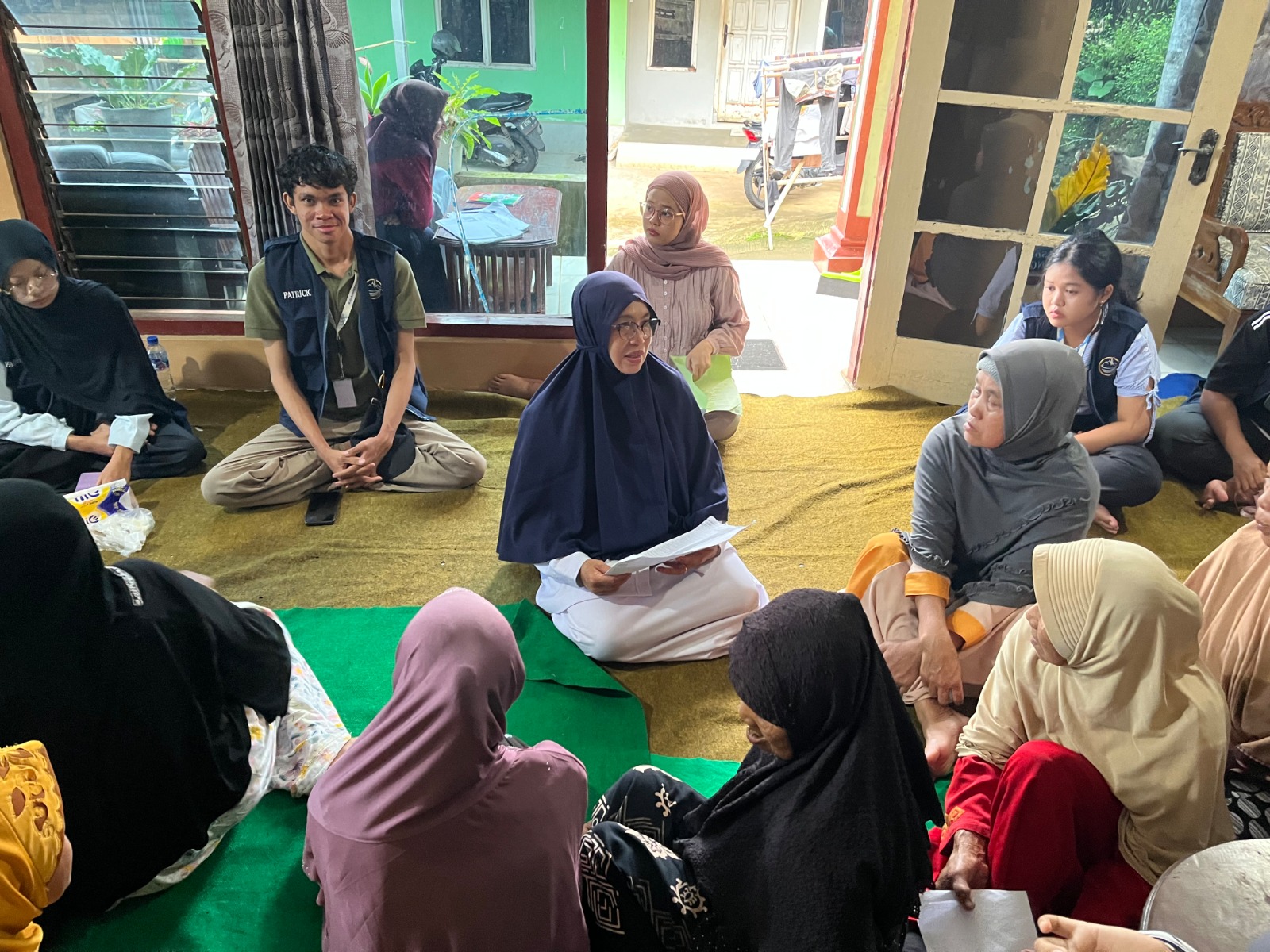 Gambar Berita