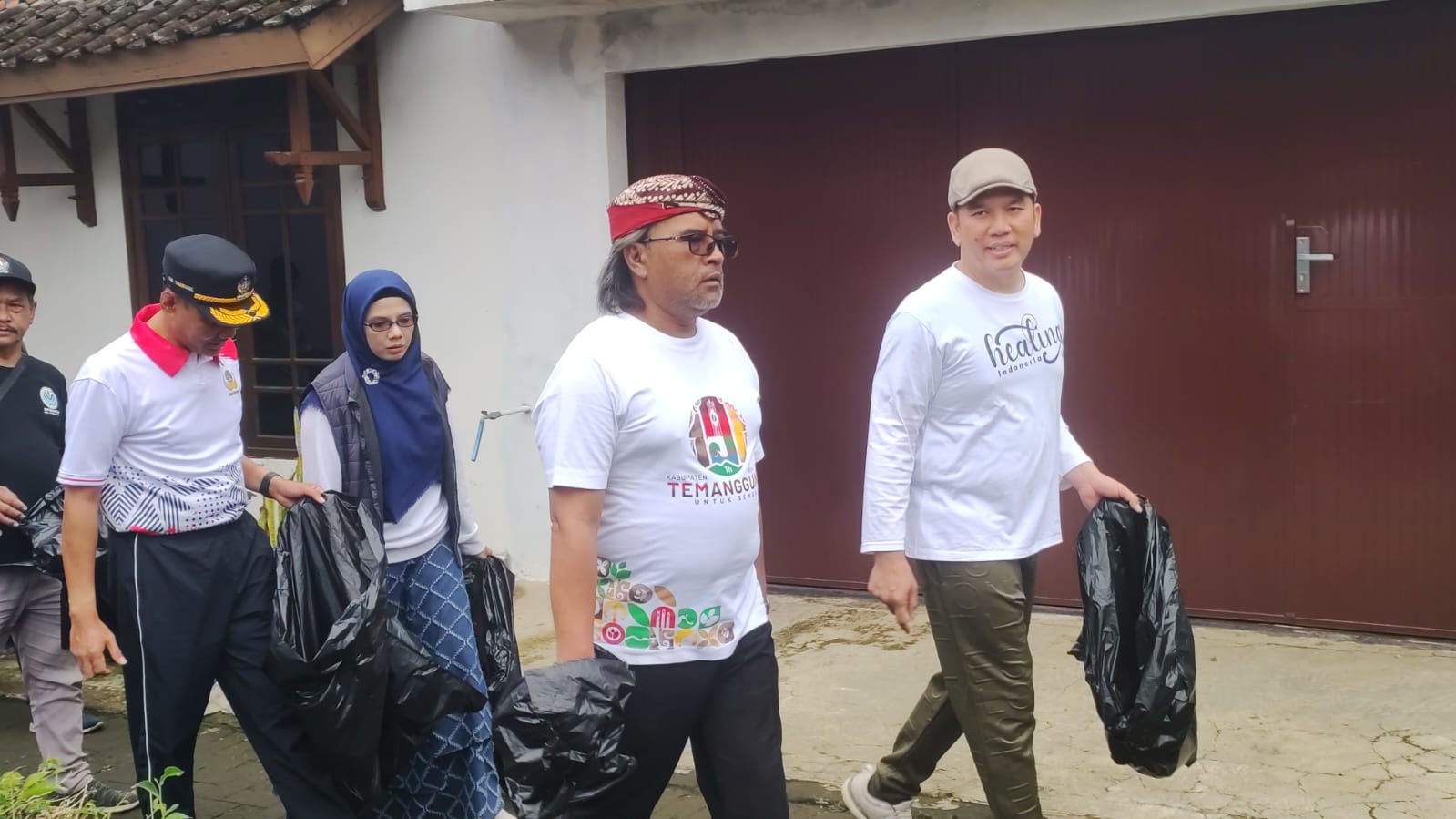 Gambar Berita