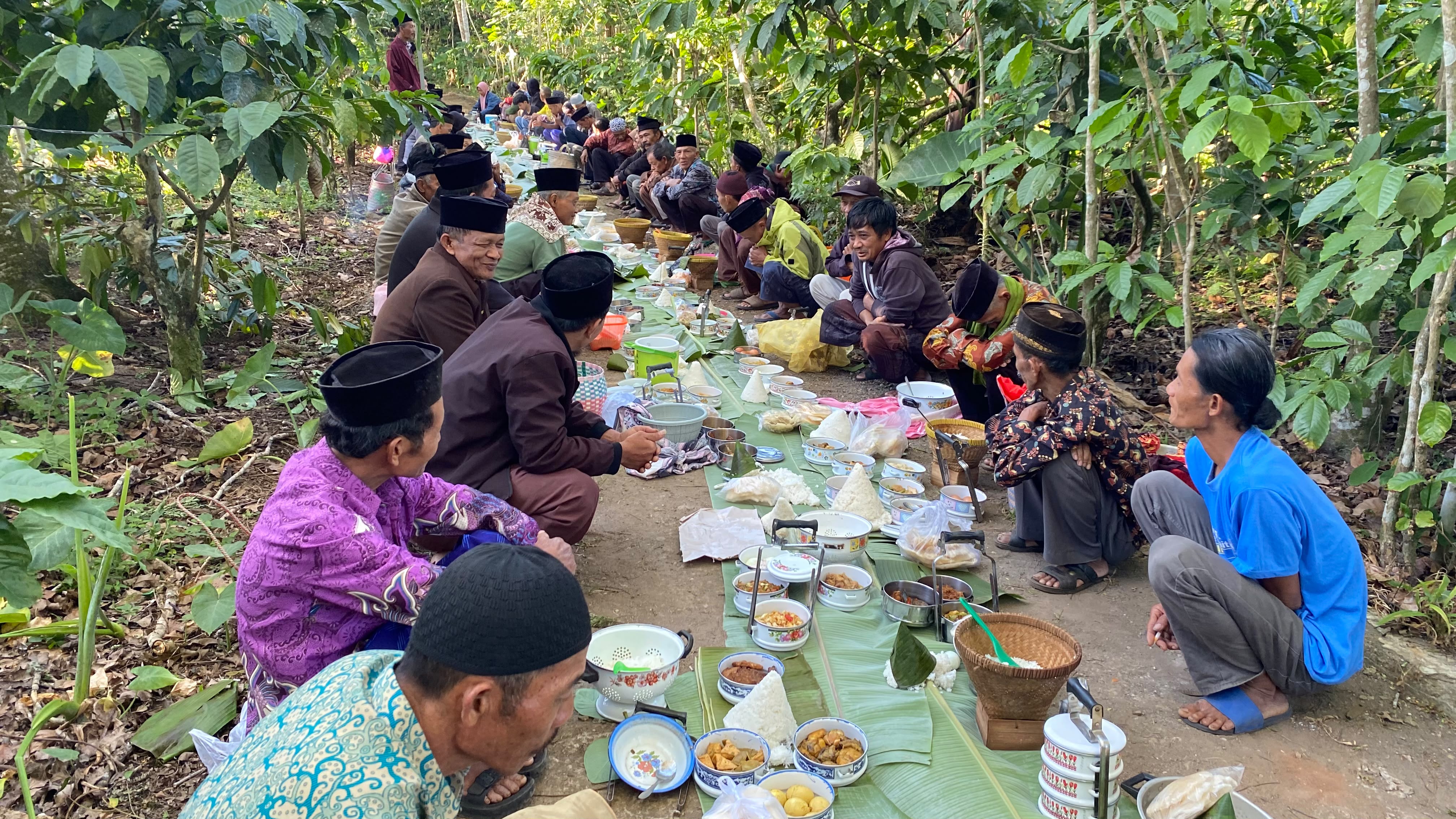 Gambar Berita
